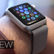 Illustration for article titled Apple Watch Review: I Beta-Tested The Watch So You Don't Have To
